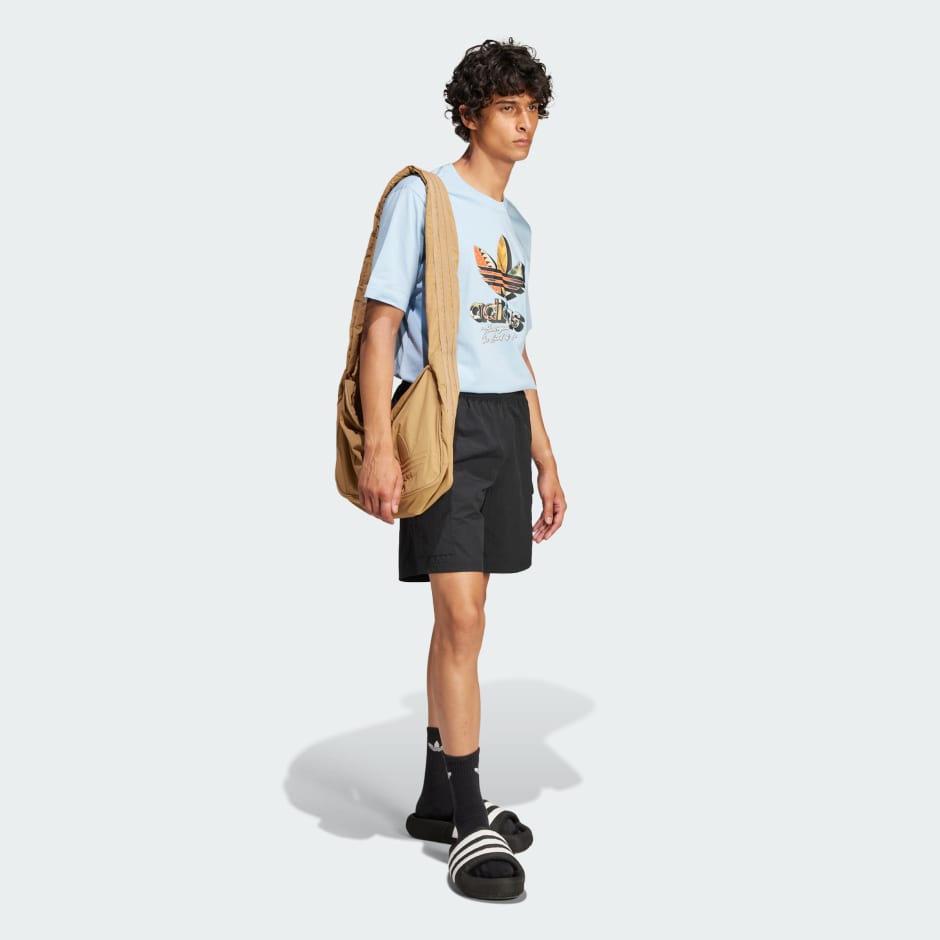 adidas Originals Tee