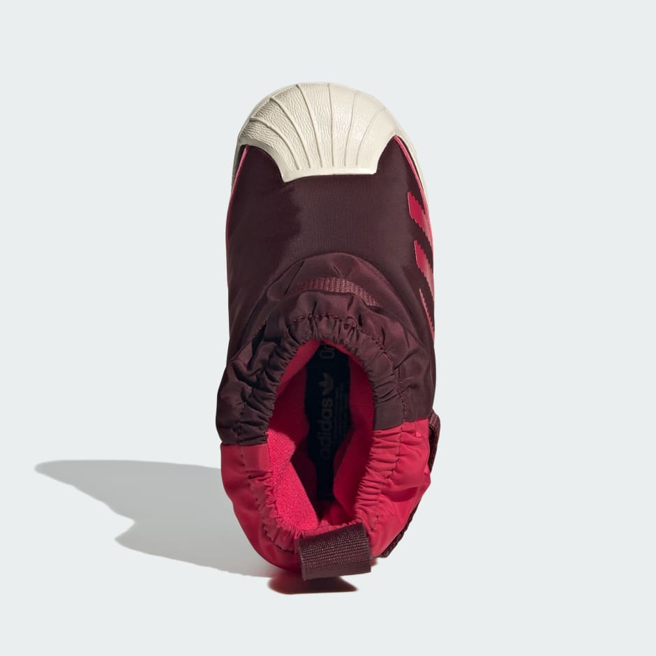 Ghete și pantofi Superstar 360 pentru copii