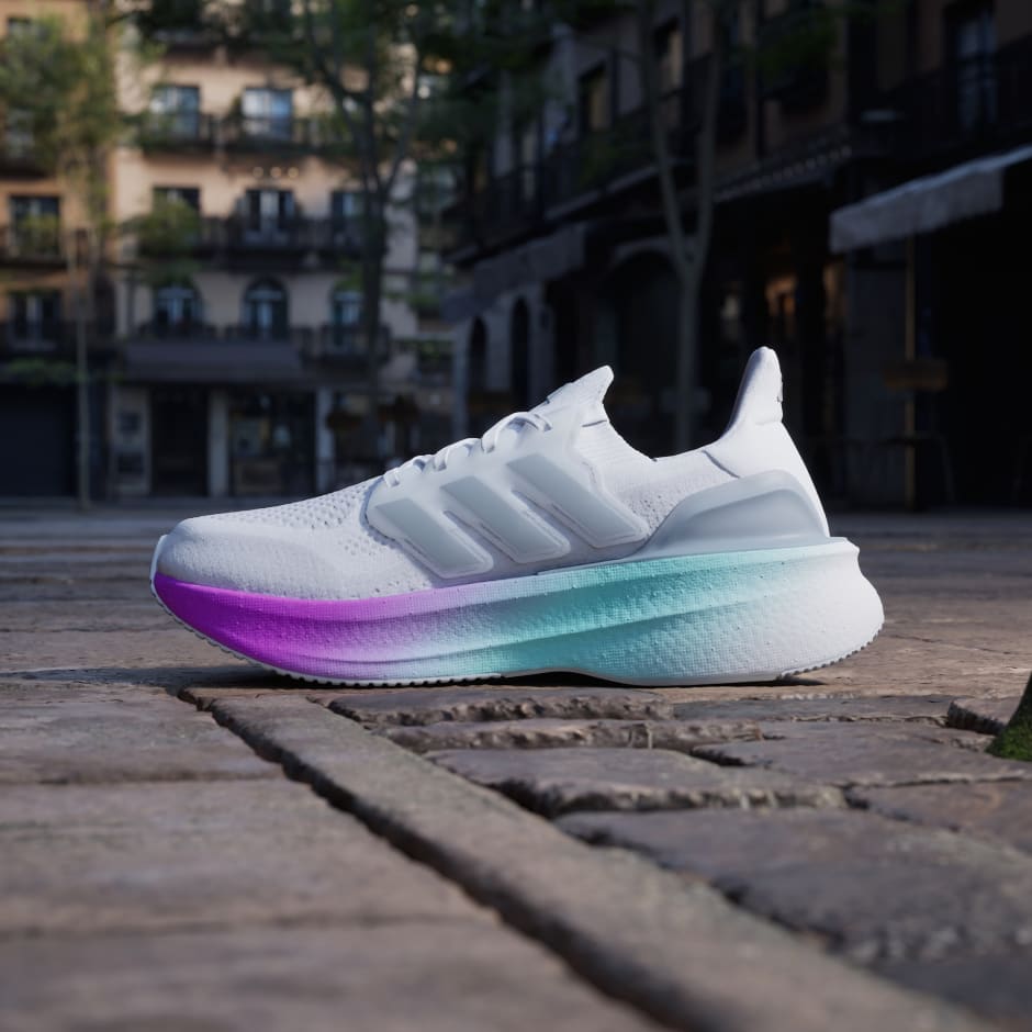 Pantofi Ultraboost 5