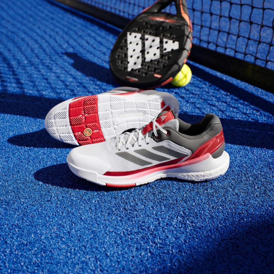 Crazyquick BOOST Padel Shoes