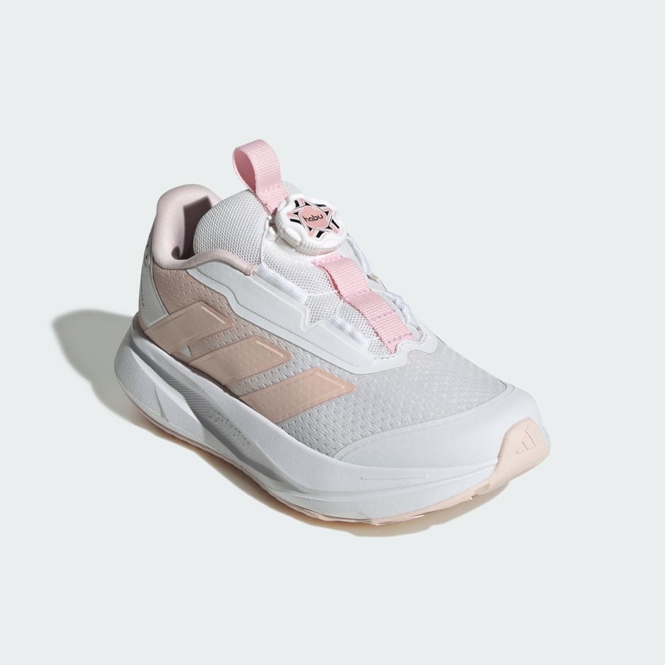 Duramo SL2 Habu Kids
