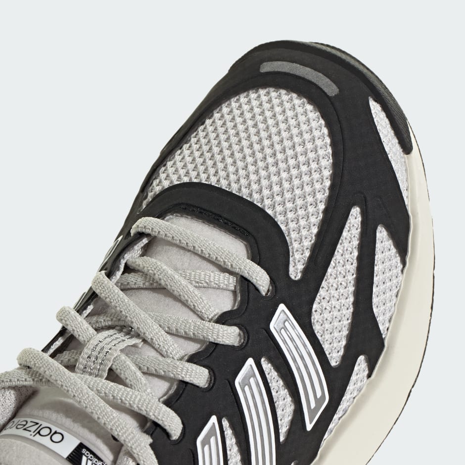 Adizero Aruku 兒童鞋