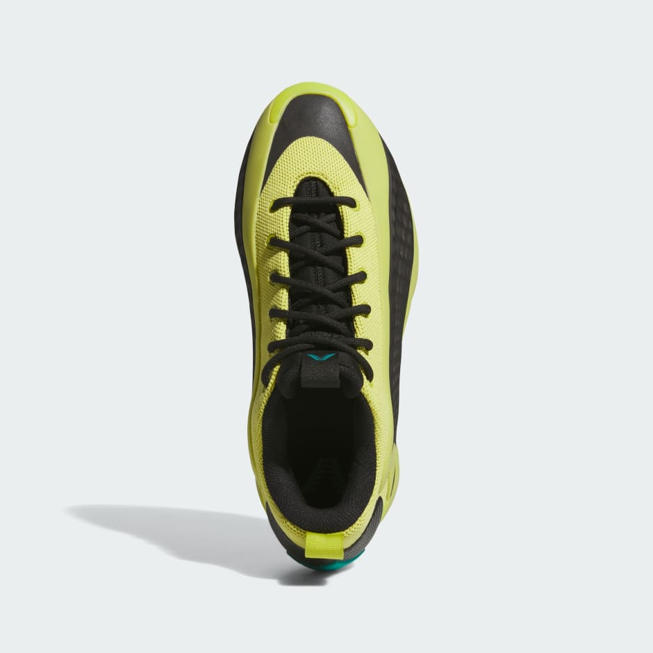 Anthony Edwards 1 Low Basketball Shoes