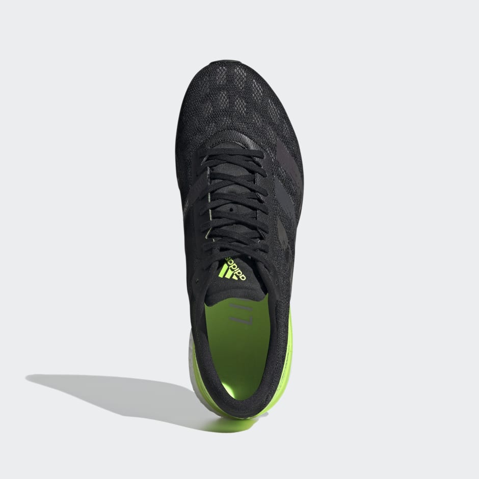 adizero Boston 9 m