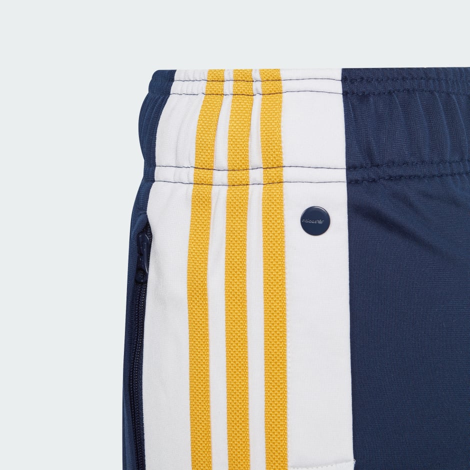 adidas Adibreak Shorts - Blue | adidas GH