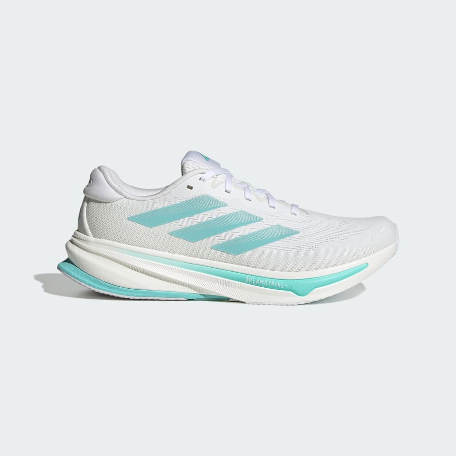 Supernova Rise 2 Running Shoes