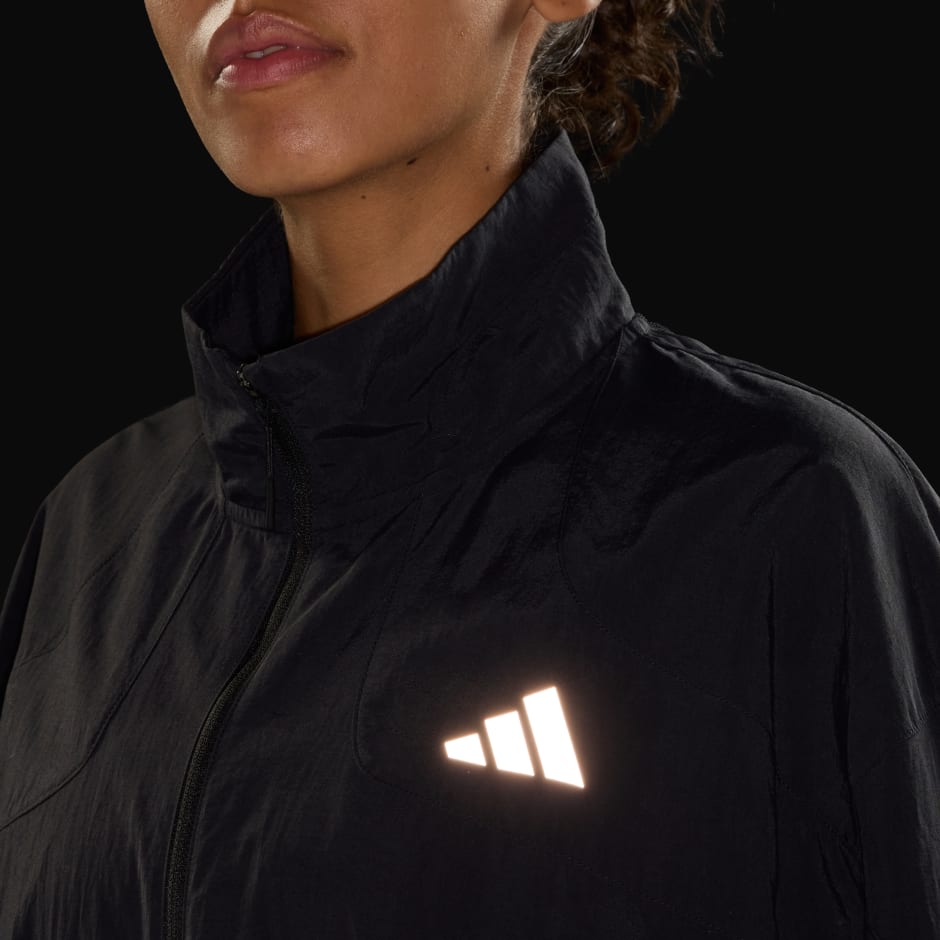 adi365 Cheering Jacket