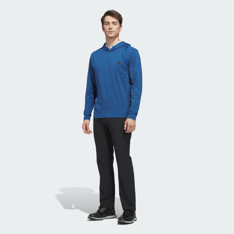 Hanorac Pulover Ultimate365 Elevated