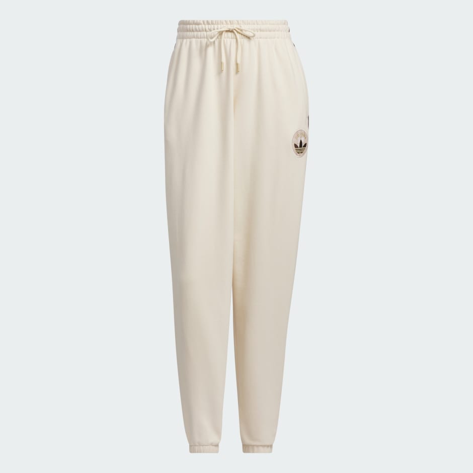 SPO JOGGER