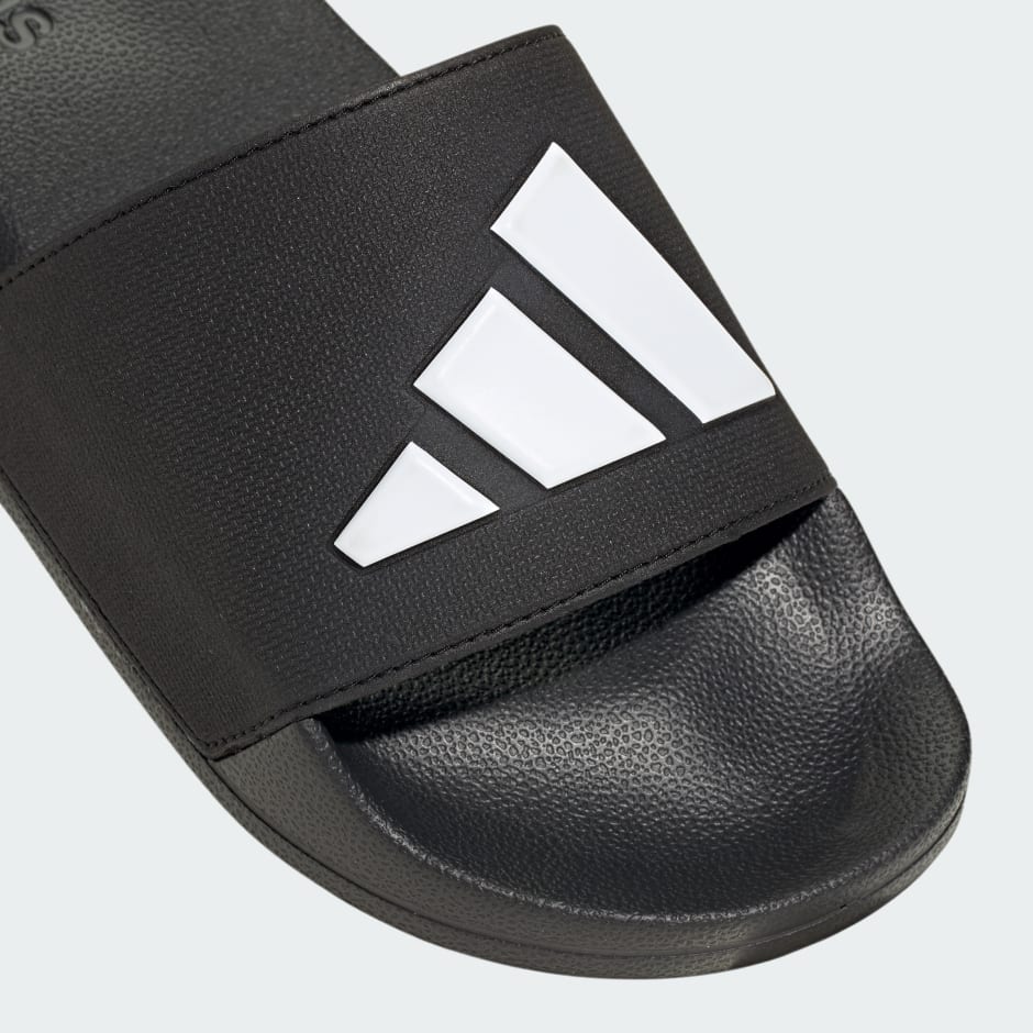 Adilette Shower Slides