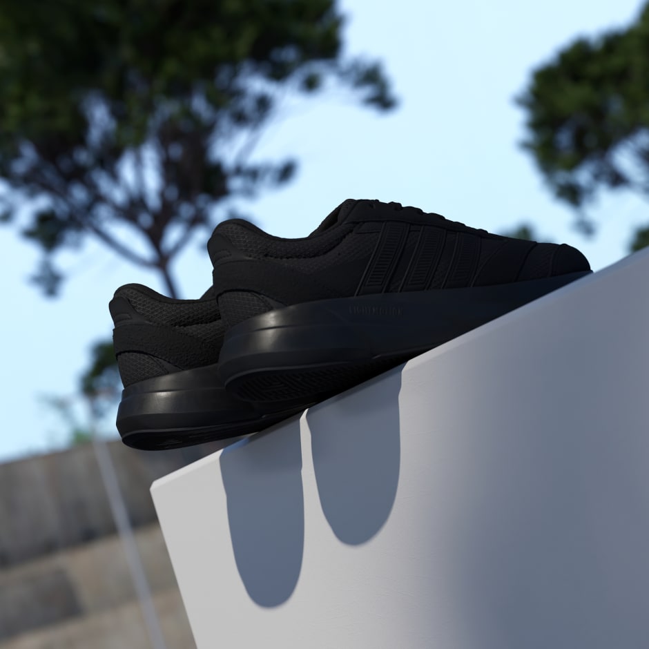 LIGHTSHIFT 2.0 SHOES