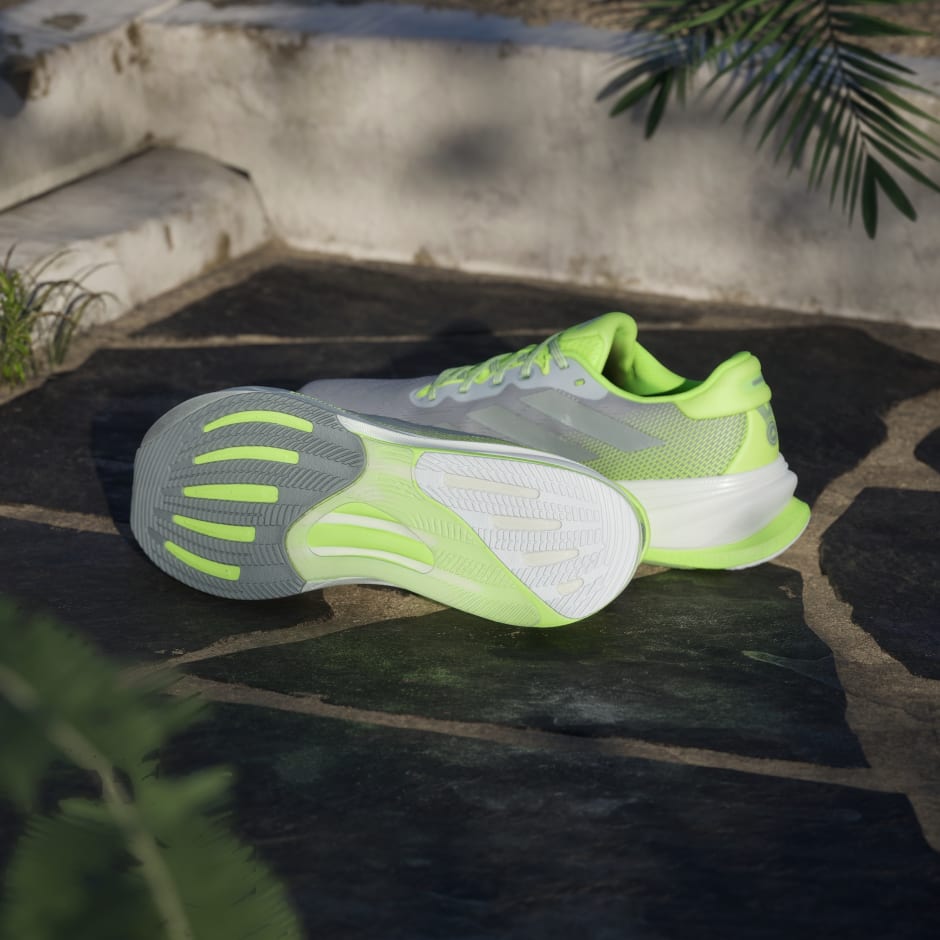 Pantofi de alergare Supernova Rise 2