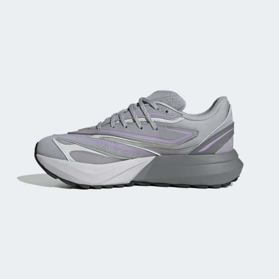 Chaussure Lightblaze ATR