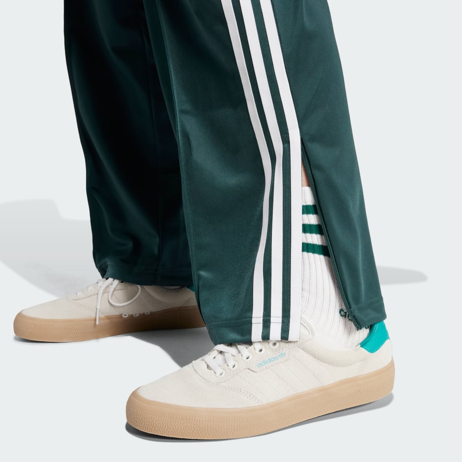 Donji dio trenirke Firebird Loose