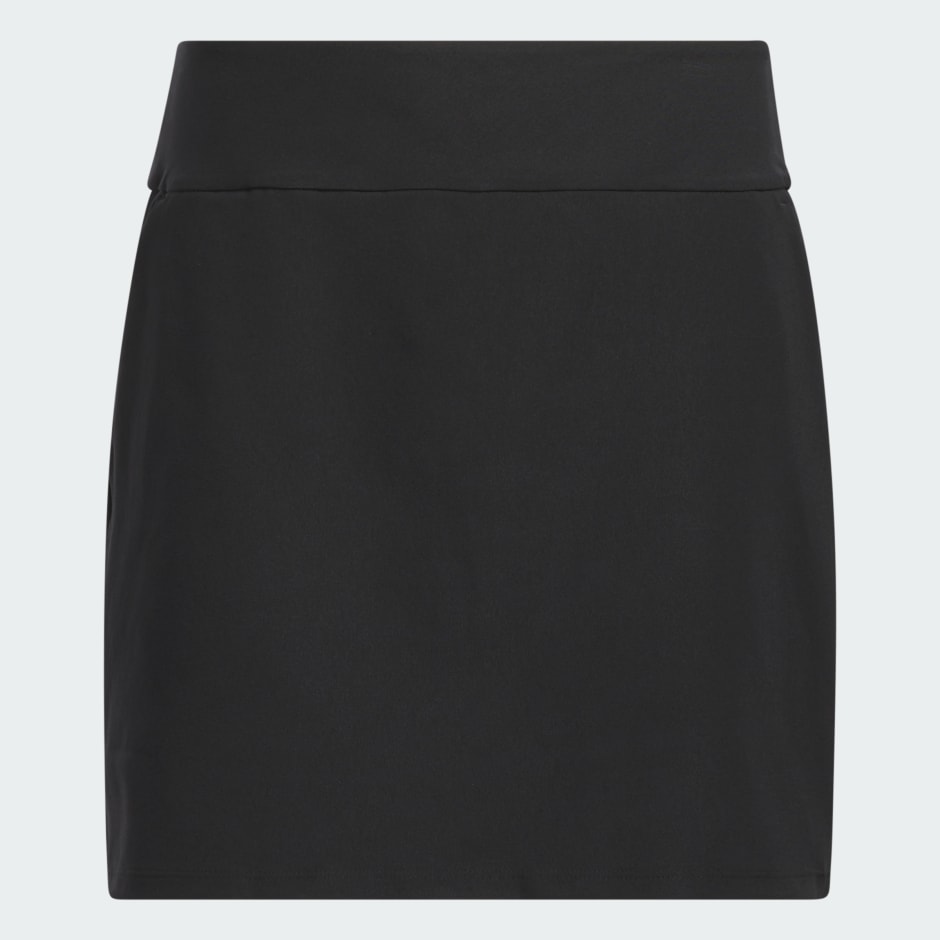 Suknja Ultimate365 Solid Skort