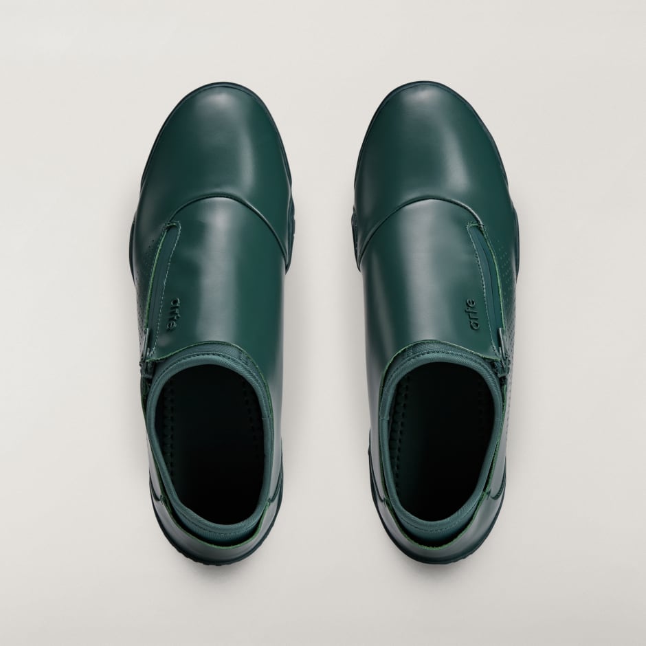 adidas x Arte Antwerp Trivela