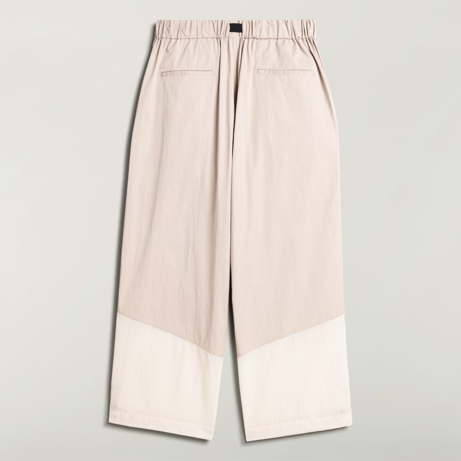 PANTALONI Y-3 UT STRAIGHTLEG