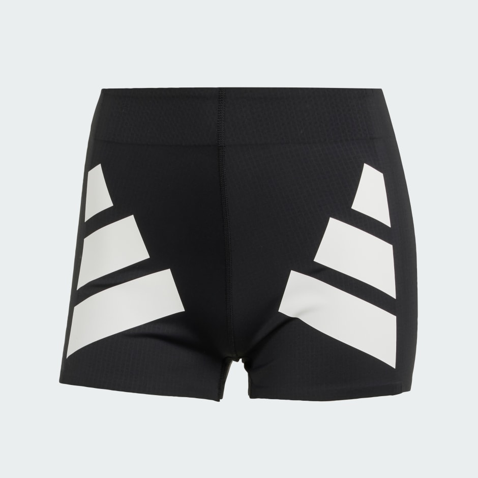 Shorts Cortos Adizero Road to Records