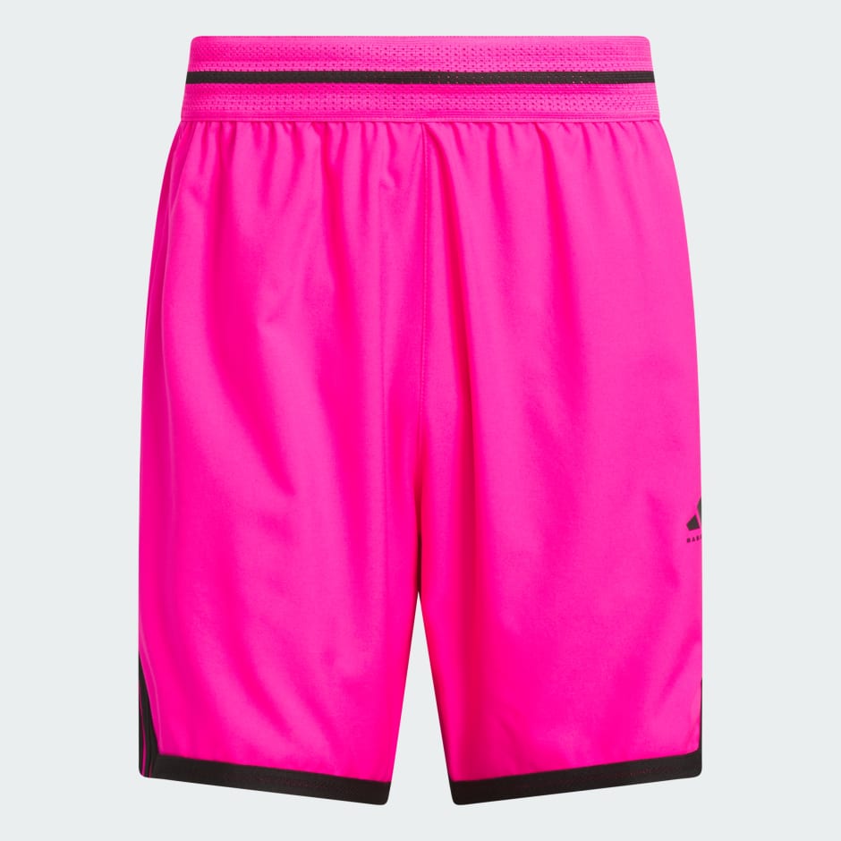 Pantaloni Scurți adidas Crazy Lite