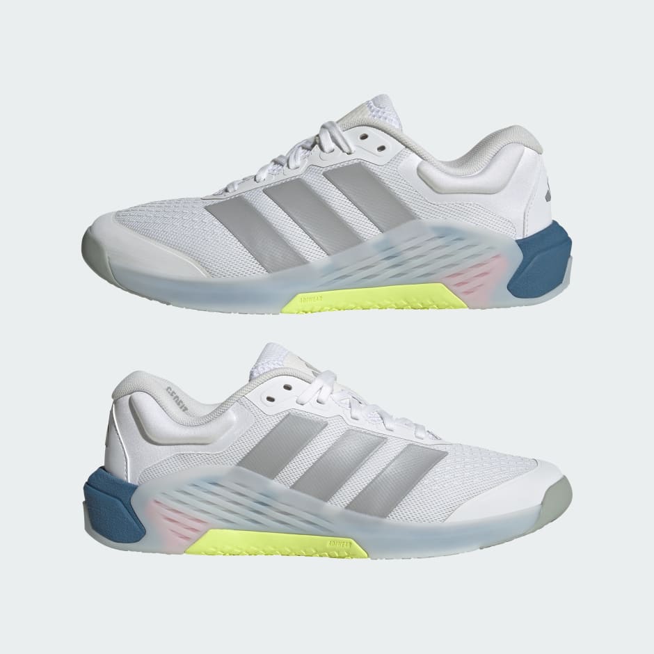 Dropset 4 Training Shoes