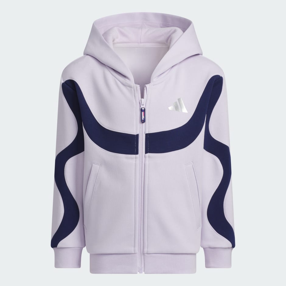 Chinese New Year Set Kids