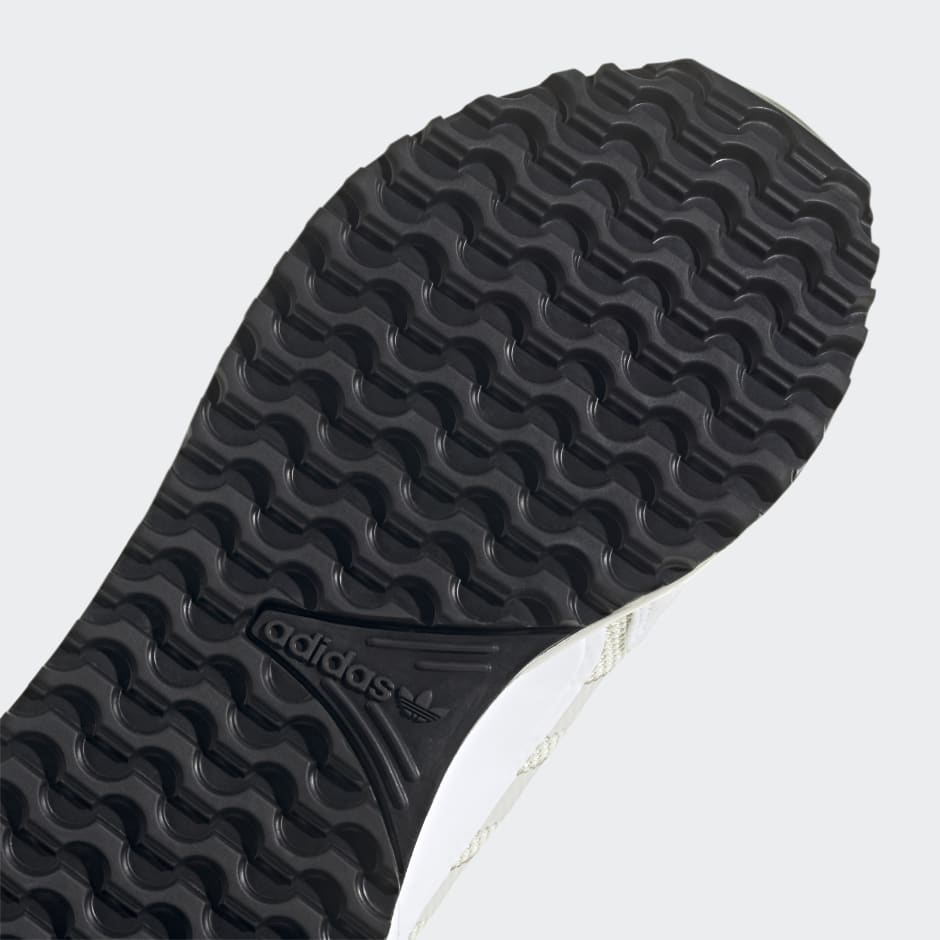 ZX 700 HD J