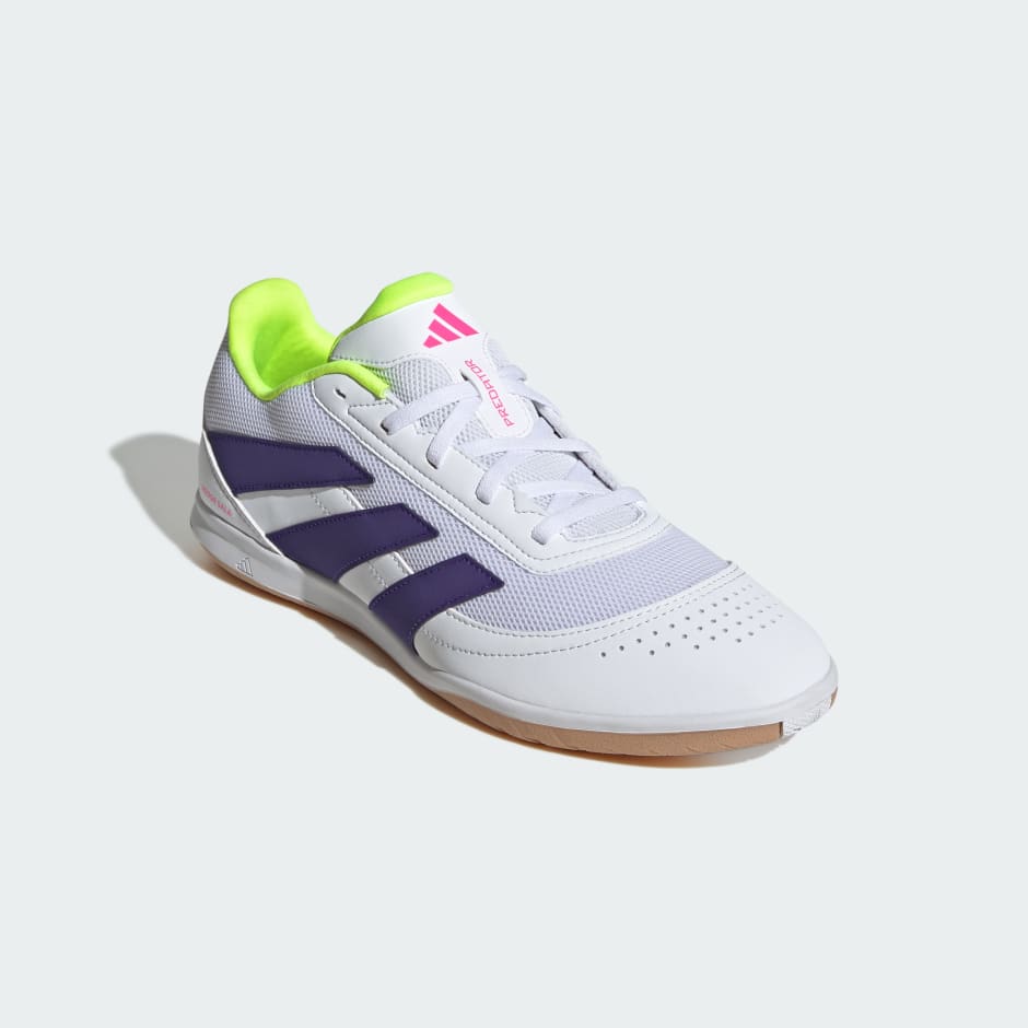 Predator Club Indoor Sala Boots