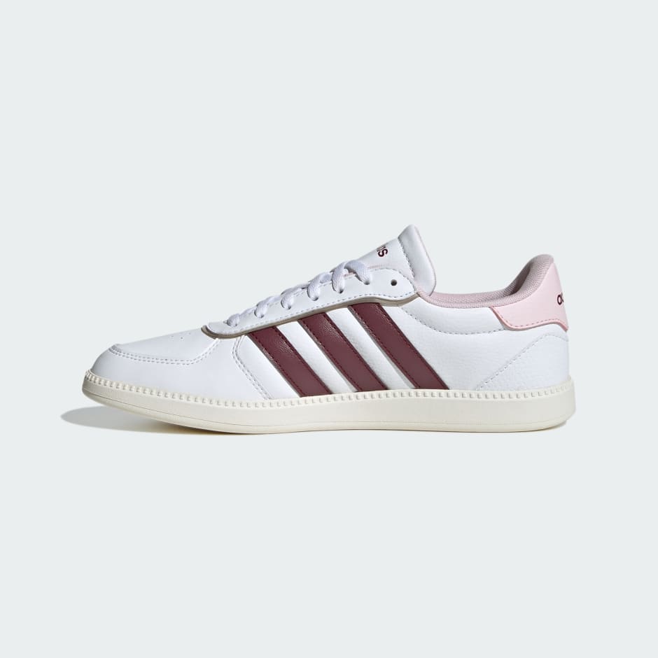 Breaknet Sleek Shoes