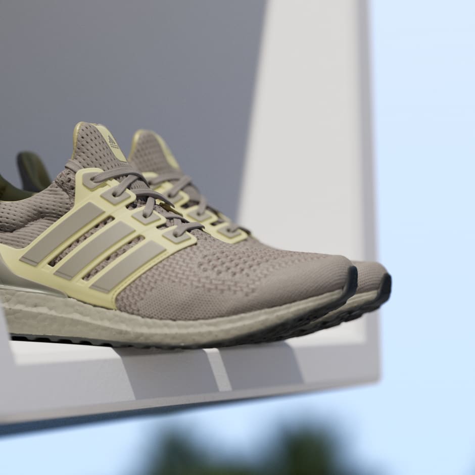ULTRABOOST 1.0 SHOES