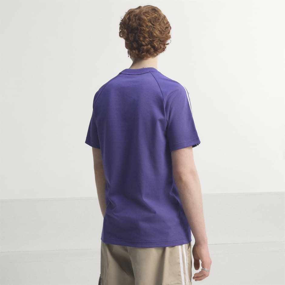 Majica Originals Scotland