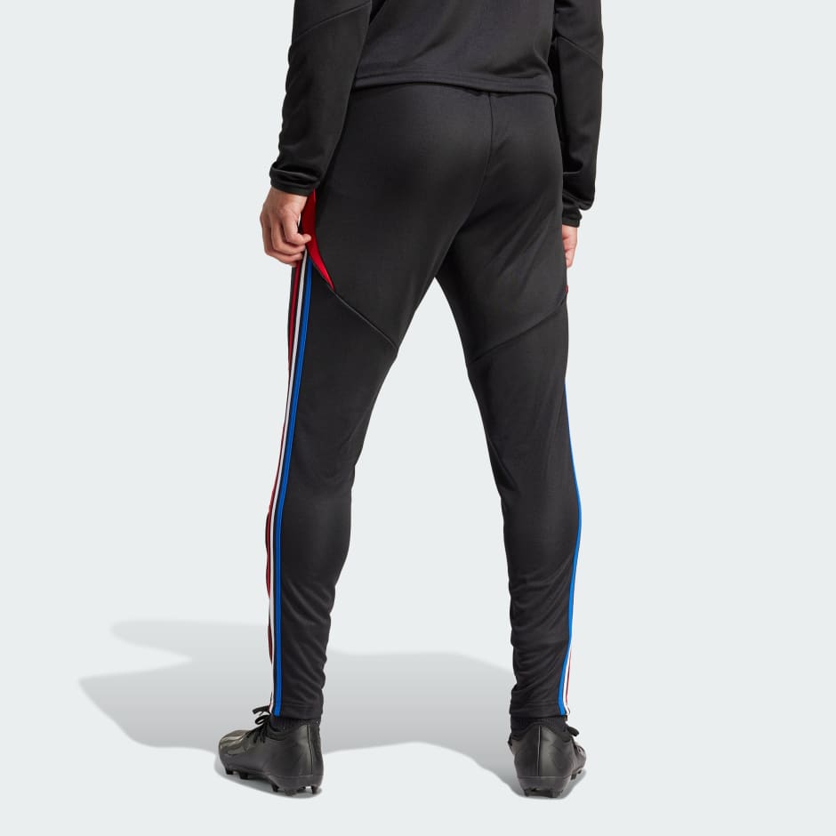 Tiro 24 Training Pants