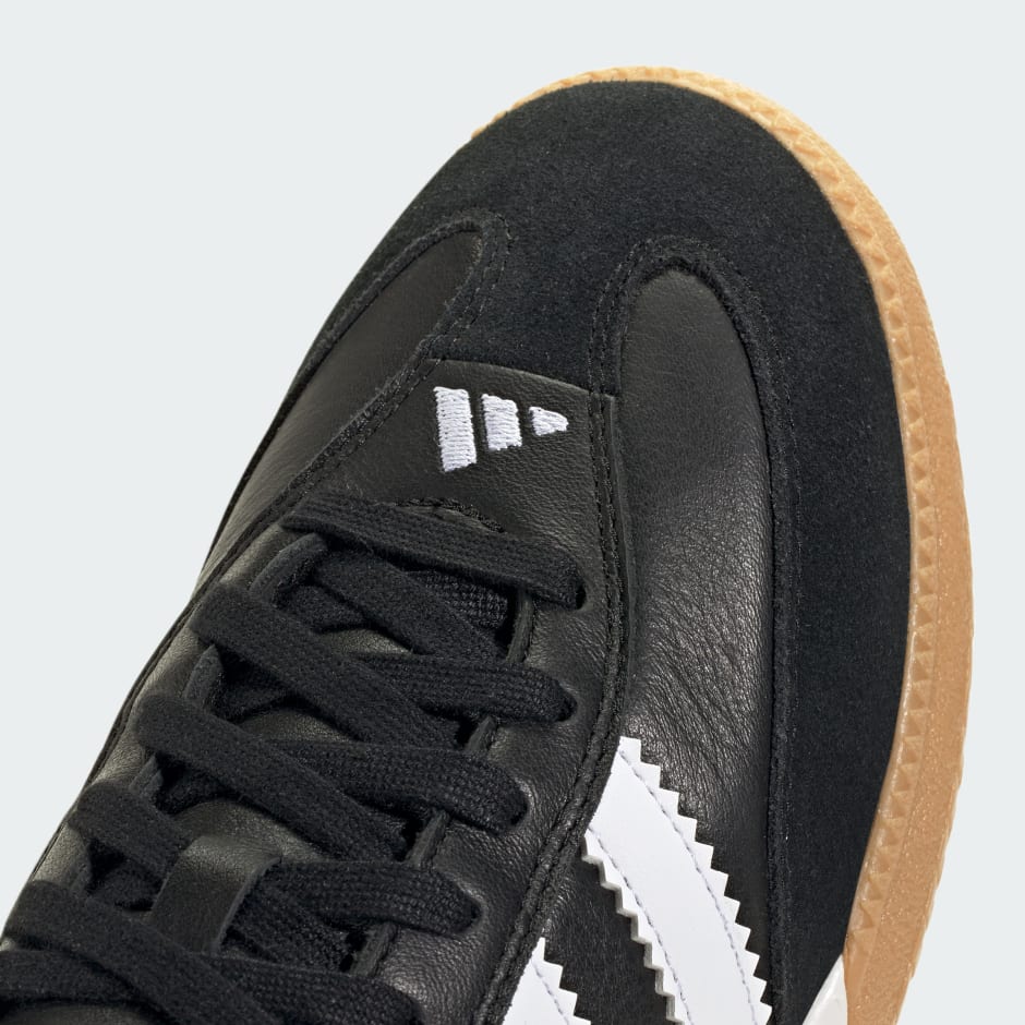 נעלי Samba לגברים