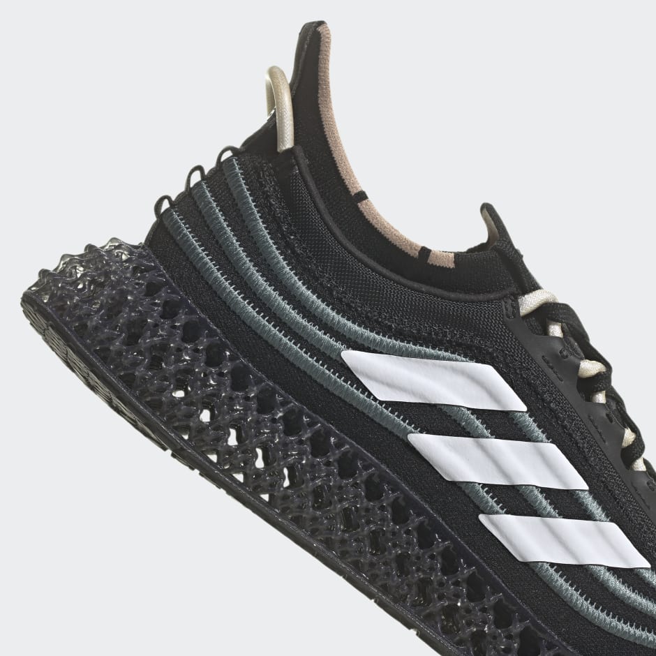 adidas 4dfwd running shoes