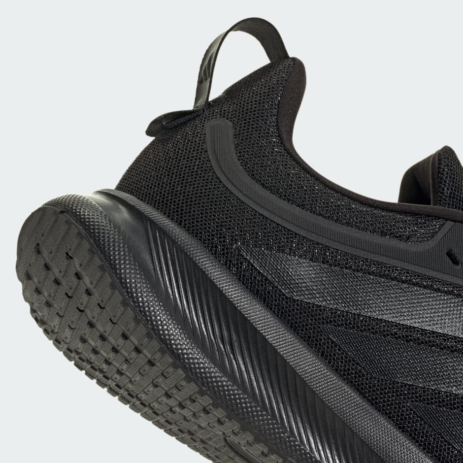 Runfalcon 5 Running Shoes