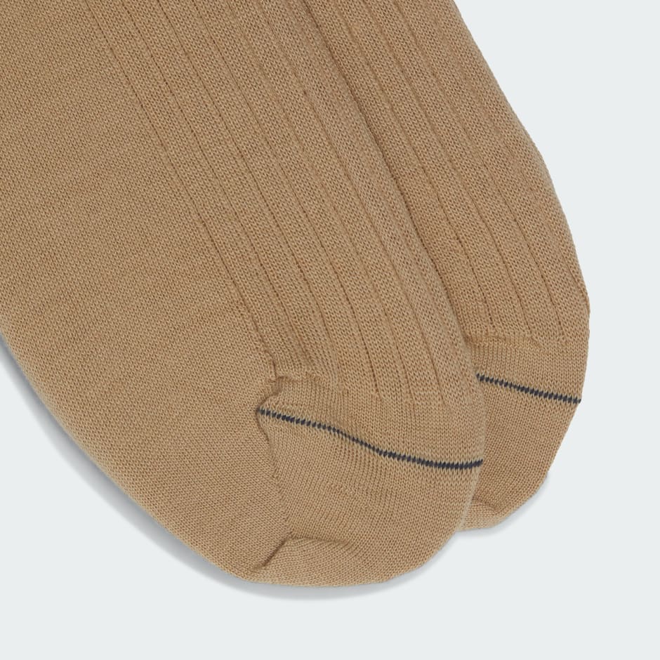 CLOT Sock by Edison Chen