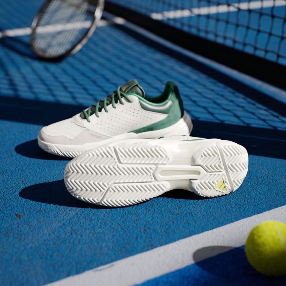 Tenisice Courtjam Control 3 Premium