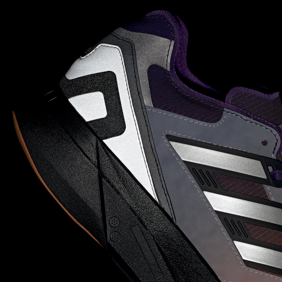 Equipment Adios Pro Shoes