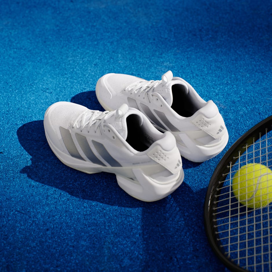 Pantofi de tenis adizero Ubersonic 5