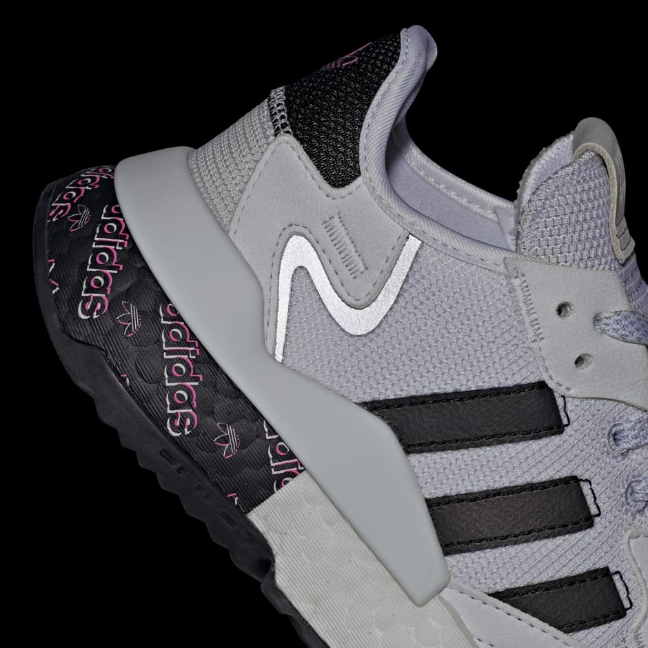 Nite Jogger Shoes