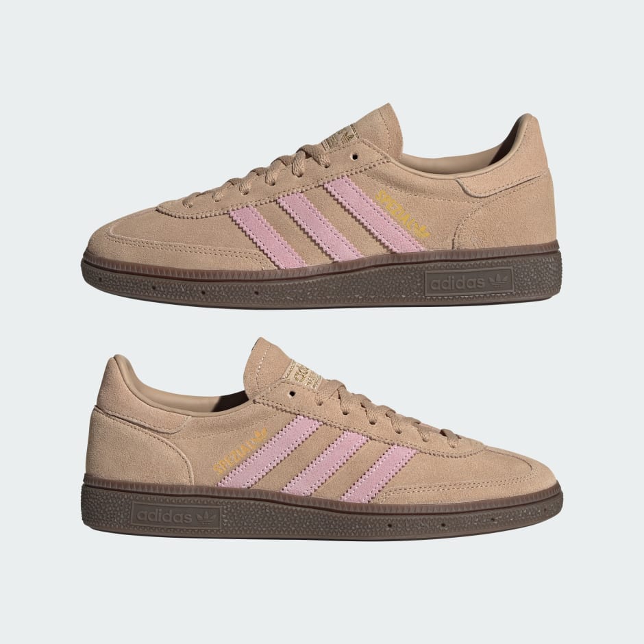 حذاء Handball Spezial