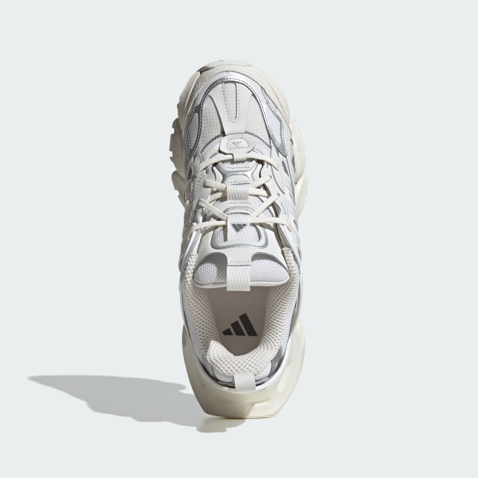 XLG Runner Deluxe Shoes