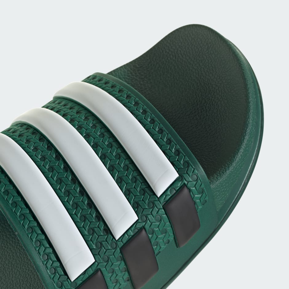 ADILETTE OG CF SLIDES