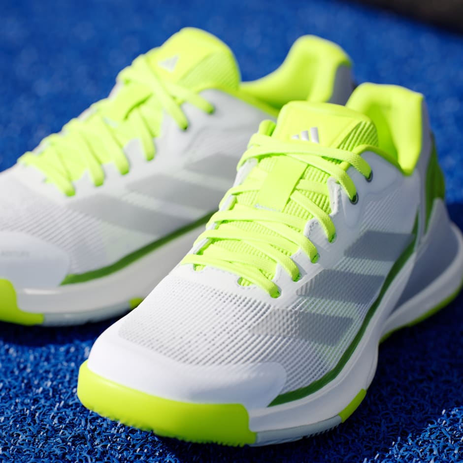 Tenisice Crazyquick Lightstrike Padel