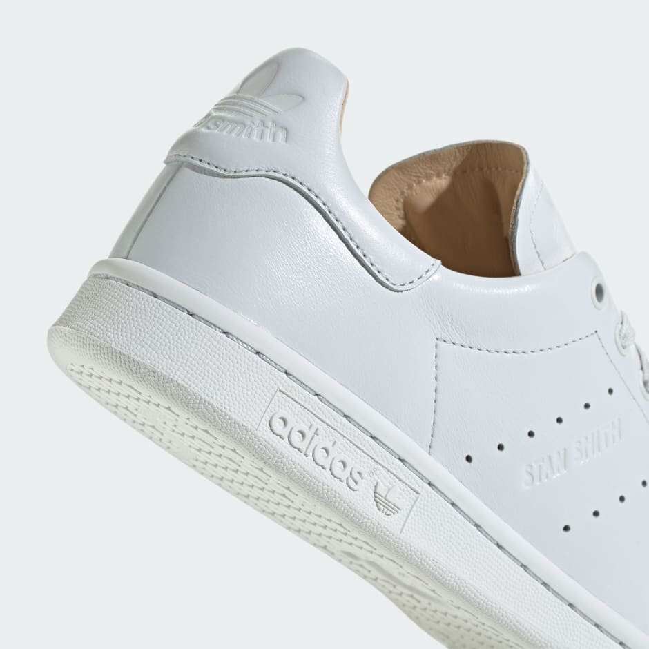 Tenisice Stan Smith Lux