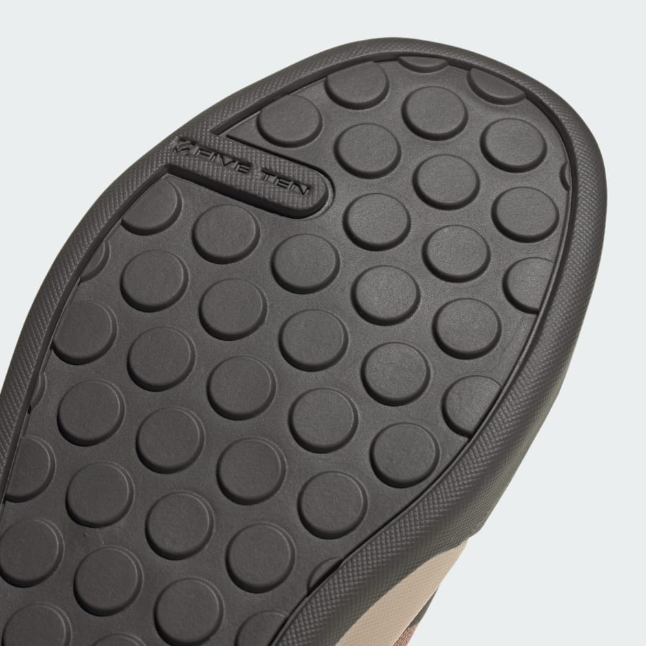 Pantofi de ciclism montan Five Ten Freerider Pro Canvas