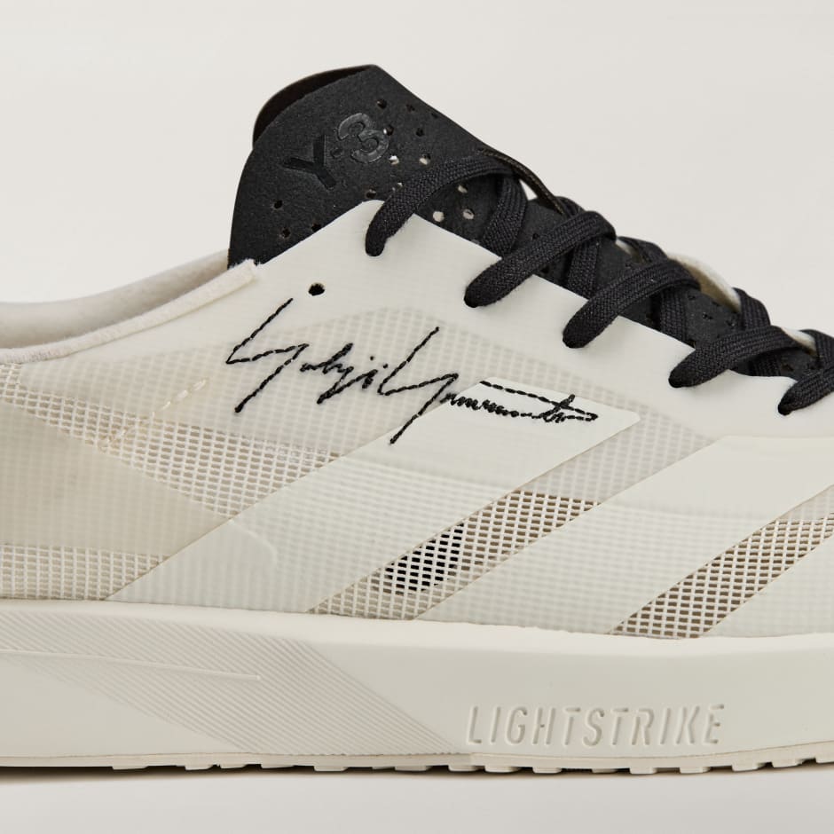 Tenisice Y-3 ADIZERO RC6