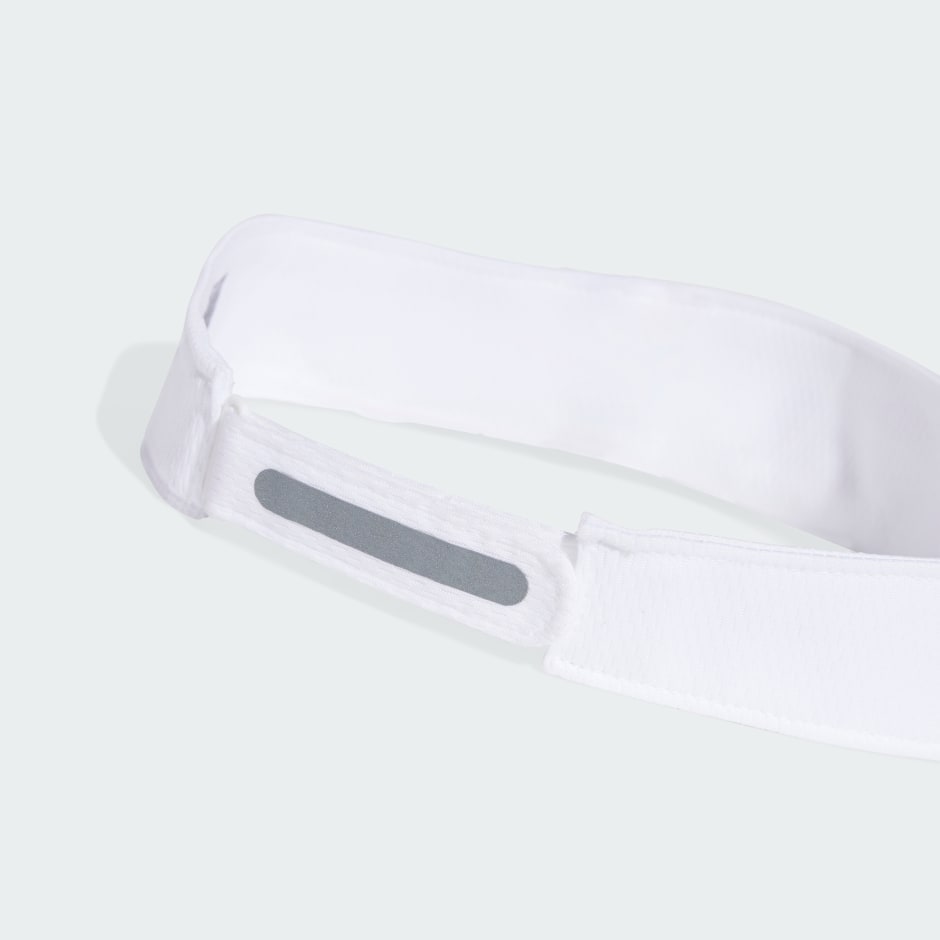 AEROREADY Running Visor