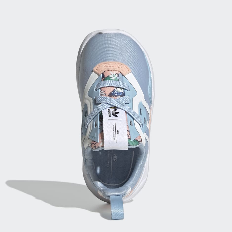 Originals Flex Shoes