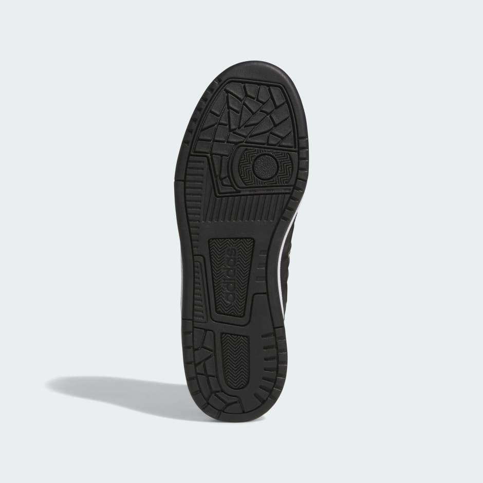 Break Start Low Shoes