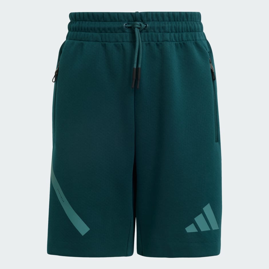 شورت للأطفال adidas Z.N.E.